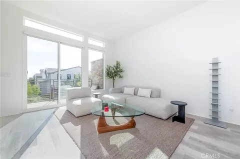 Living - 128 Keeper, Irvine, CA 92618 photo 1 of 1