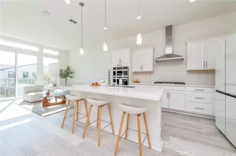 Other - 128 Keeper, Irvine, CA 92618 photo 1 of 12
