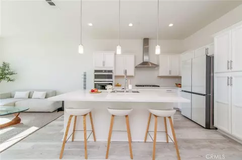 Kitchen - 128 Keeper, Irvine, CA 92618 photo 1 of 3