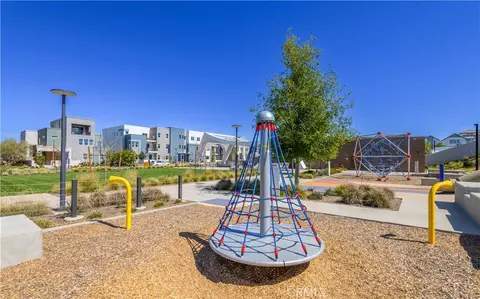 Other - 128 Keeper, Irvine, CA 92618 photo 12 of 14
