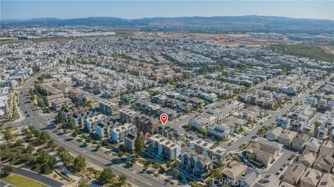 View/Area - 128 Keeper, Irvine, CA 92618 photo 2 of 5