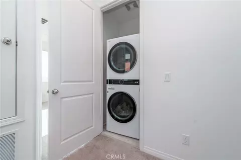 Other - 128 Keeper, Irvine, CA 92618 photo 9 of 12