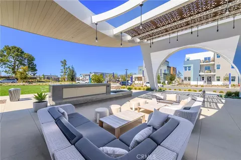 View/Area - 128 Keeper, Irvine, CA 92618 photo 7 of 7