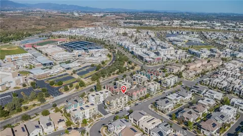 View/Area - 128 Keeper, Irvine, CA 92618 photo 3 of 5