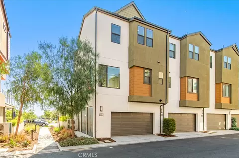Other - 128 Keeper, Irvine, CA 92618 photo 10 of 12