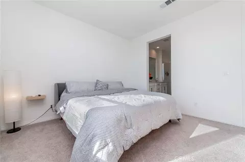 Bedroom - 128 Keeper, Irvine, CA 92618 photo 2 of 2
