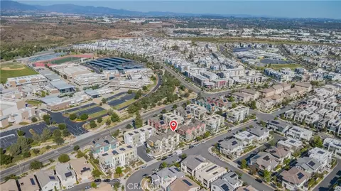 View/Area - 128 Keeper, Irvine, CA 92618 photo 3 of 7