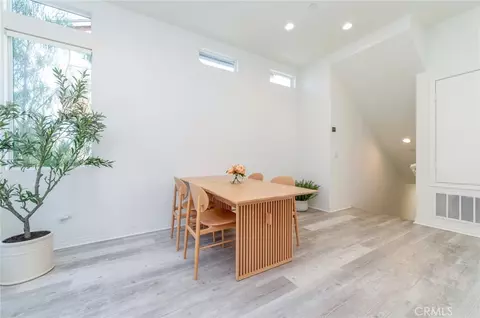 Dining - 128 Keeper, Irvine, CA 92618 photo 1 of 2