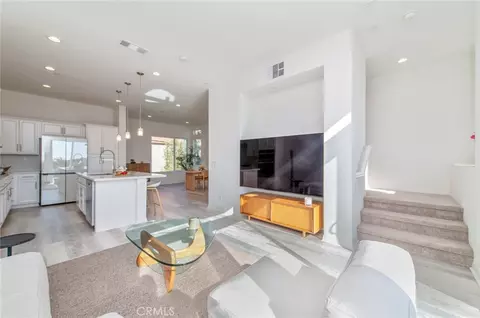 Other - 128 Keeper, Irvine, CA 92618 photo 5 of 12