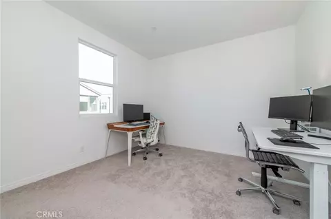 Other - 128 Keeper, Irvine, CA 92618 photo 7 of 12