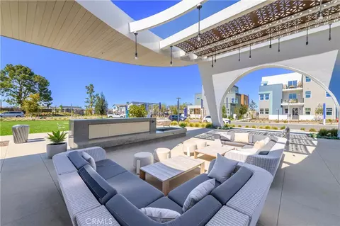 Other - 128 Keeper, Irvine, CA 92618 photo 14 of 14