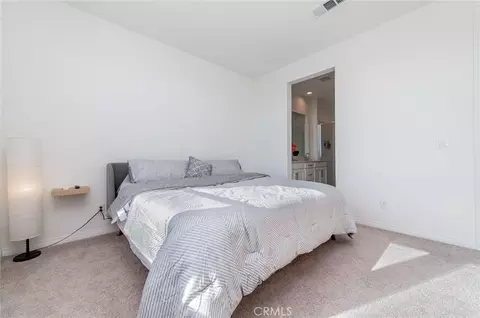 Bedroom - 128 Keeper, Irvine, CA 92618 photo 2 of 2
