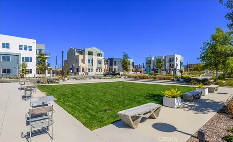 Exterior - 128 Keeper, Irvine, CA 92618 photo 17 of 17