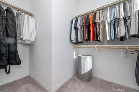 Other - 128 Keeper, Irvine, CA 92618 photo 5 of 14