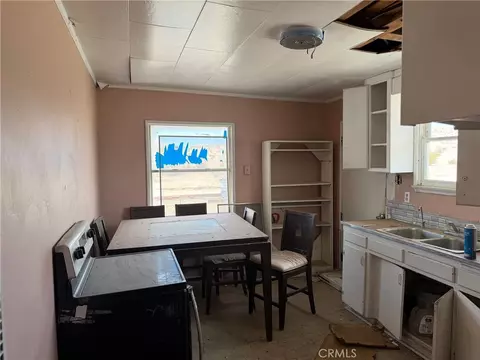 Other - 6316 Isleta Rd, Twentynine Palms, CA 92277 photo 2 of 4