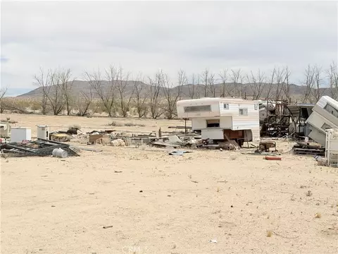 Other - 6316 Isleta Rd, Twentynine Palms, CA 92277 photo 4 of 4