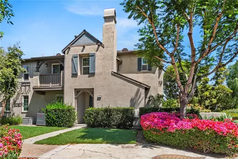 26 Notchbrook Ln, Ladera Ranch, CA 92694