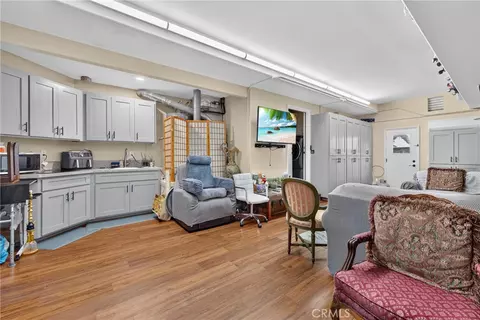 4025 E Regency, Orange, CA 92867 photo 49