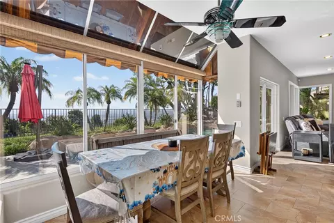 Dining - 4025 E Regency, Orange, CA 92867 photo 3 of 3