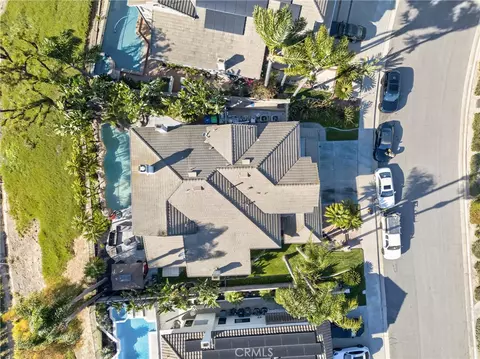 View/Area - 4025 E Regency, Orange, CA 92867 photo 7 of 10