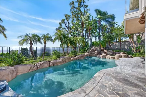 Exterior - 4025 E Regency, Orange, CA 92867 photo 5 of 9