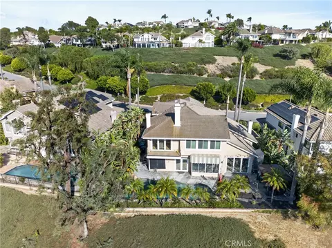 View/Area - 4025 E Regency, Orange, CA 92867 photo 5 of 10