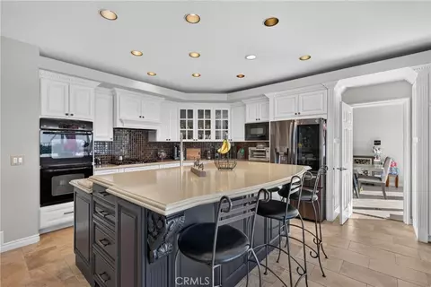 4025 E Regency, Orange, CA 92867 photo 14
