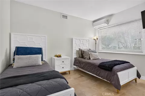 Bedroom - 4025 E Regency, Orange, CA 92867 photo 1 of 4