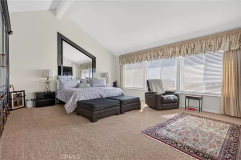 4025 E Regency, Orange, CA 92867 photo 34