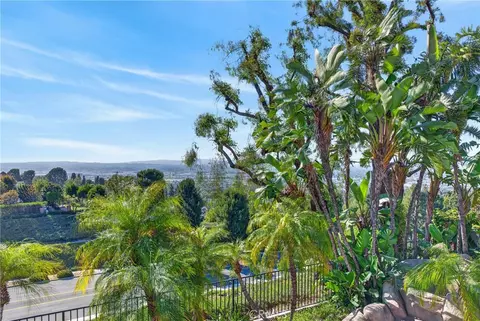 Other - 4025 E Regency, Orange, CA 92867 photo 15 of 15