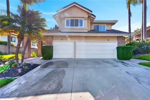 4025 E Regency, Orange, CA 92867 photo 6
