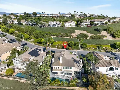 View/Area - 4025 E Regency, Orange, CA 92867 photo 6 of 10