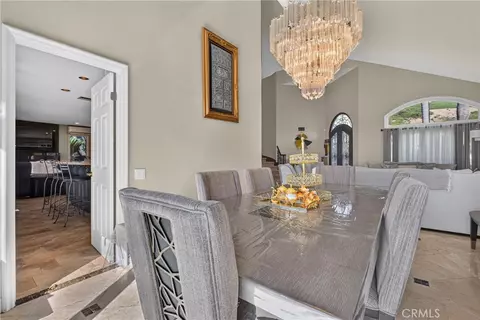 4025 E Regency, Orange, CA 92867 photo 13