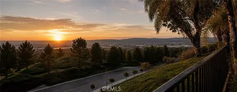 View/Area - 4025 E Regency, Orange, CA 92867 photo 10 of 10
