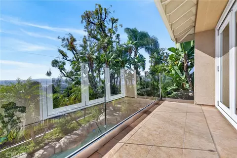 Other - 4025 E Regency, Orange, CA 92867 photo 12 of 15