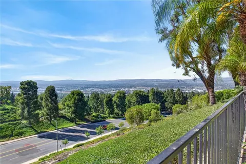 Other - 4025 E Regency, Orange, CA 92867 photo 14 of 15