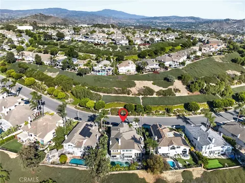 View/Area - 4025 E Regency, Orange, CA 92867 photo 3 of 10