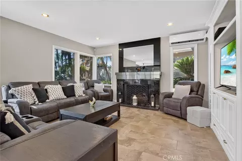 4025 E Regency, Orange, CA 92867 photo 25