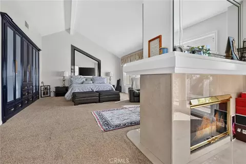 4025 E Regency, Orange, CA 92867 photo 39