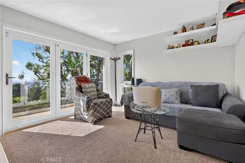 Other - 4025 E Regency, Orange, CA 92867 photo 8 of 15