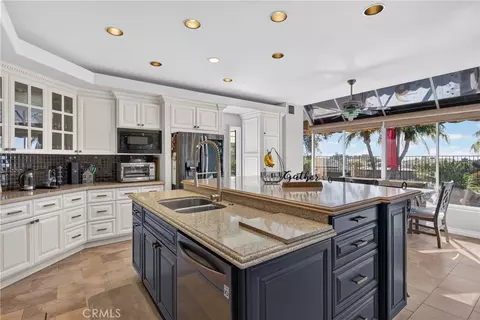 4025 E Regency, Orange, CA 92867 photo 17