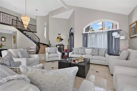 4025 E Regency, Orange, CA 92867 photo 10
