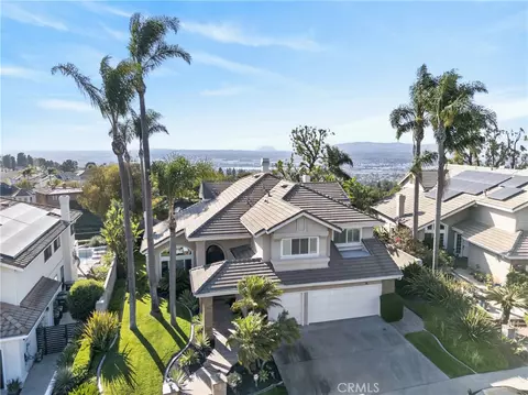 View/Area - 4025 E Regency, Orange, CA 92867 photo 8 of 10