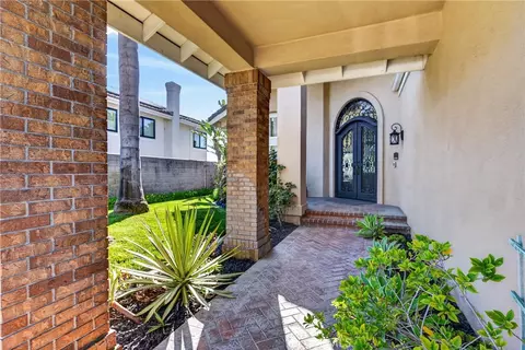 Other - 4025 E Regency, Orange, CA 92867 photo 3 of 15