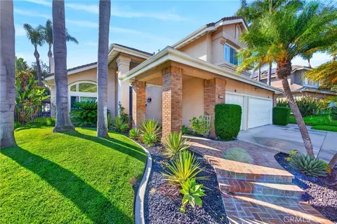 Other - 4025 E Regency, Orange, CA 92867 photo 1 of 15
