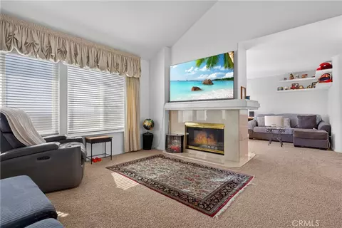 Living - 4025 E Regency, Orange, CA 92867 photo 9 of 9