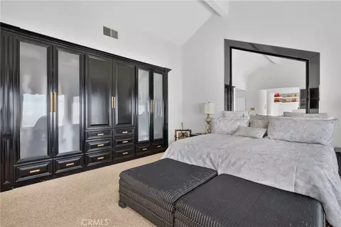 Other - 4025 E Regency, Orange, CA 92867 photo 6 of 15