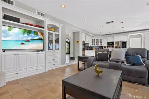 Other - 4025 E Regency, Orange, CA 92867 photo 4 of 15