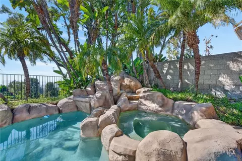 4025 E Regency, Orange, CA 92867 photo 53