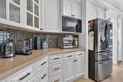 4025 E Regency, Orange, CA 92867 photo 22